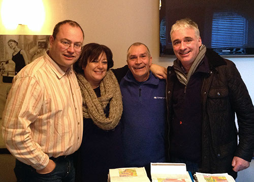 %_tempFileNamegallery_091%