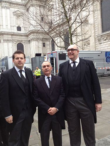 %_tempFileNamegallery_105%